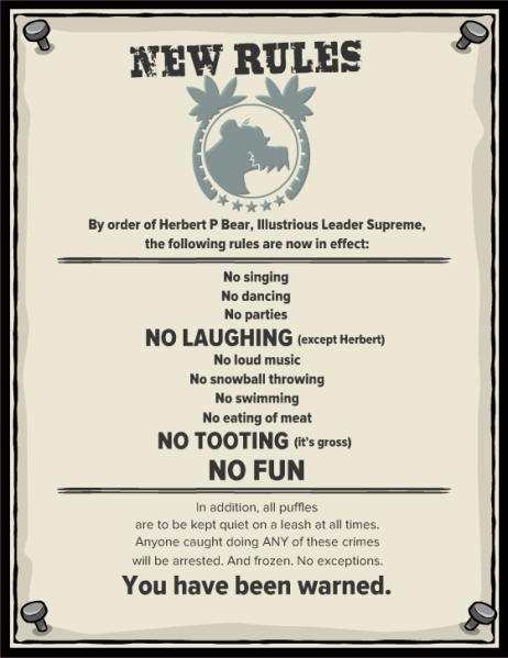 File:Operation Blackout New Rules.png