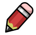 #13: Pencil Sep. 1–15, 2006 Lighthouse