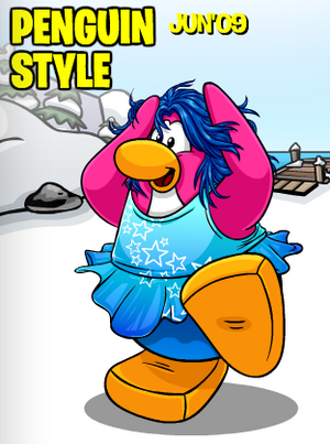 Penguin-style-jun-09.png