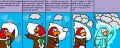 Thumbnail for version as of 15:44, 28 August 2024