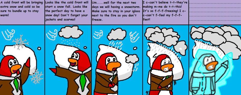 File:Penguinweather1.jpg
