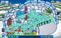 My Current Igloo Come and Visit!!!!!!