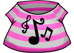 PopMusicShirt.png