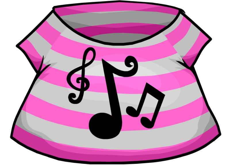 File:PopMusicShirt.png