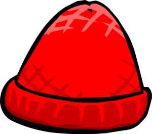 Red Toque.PNG