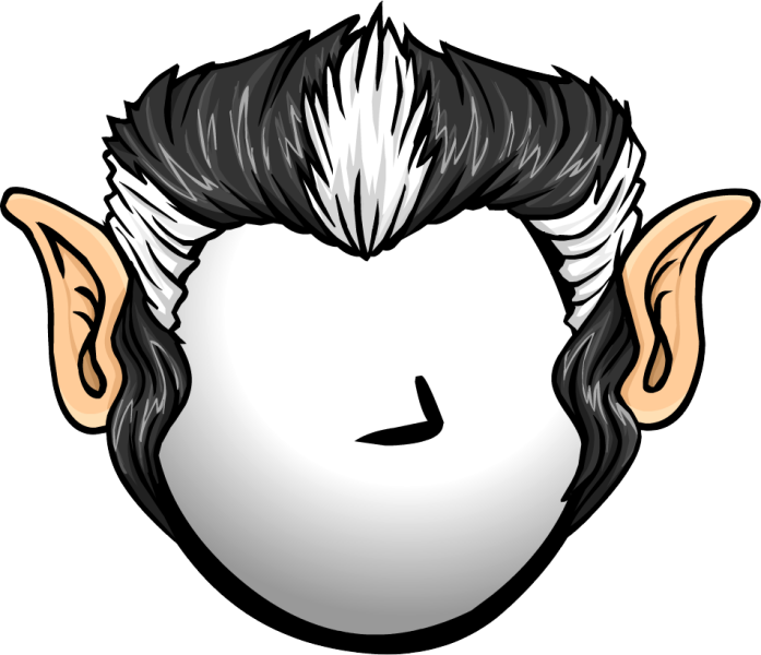 File:TheCount.png