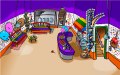 Thumbnail for version as of 15:57, 28 August 2024