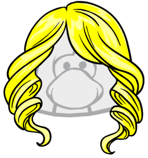 TheHoneycomb.PNG