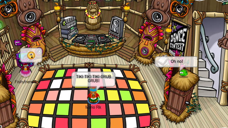 File:Tikiheadattacknightclub.png