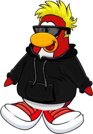 WuhubyPenblooe.png