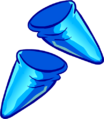 Zero G Gloves