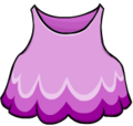 Princess Dress