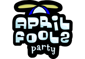 AprilFools2010Logo.PNG