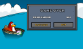 Thumbnail for version as of 15:45, 28 August 2024