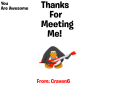 Thumbnail for version as of 15:56, 28 August 2024