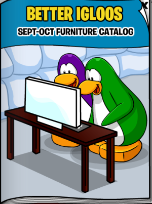 BetterIgloos-SeptOct09.png