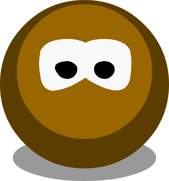 File:Brown.png