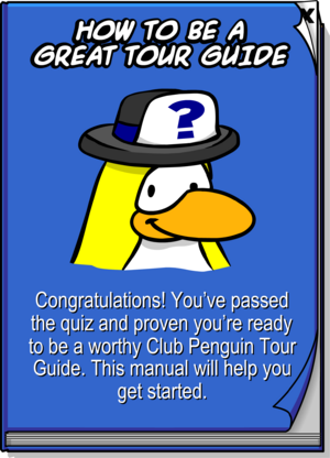 CP Tour Guide Book Cover.png
