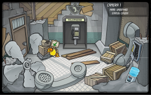 EverydayPhoningFacility2013.PNG