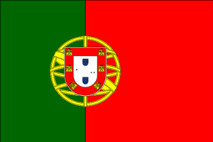 FlagPortugal.svg