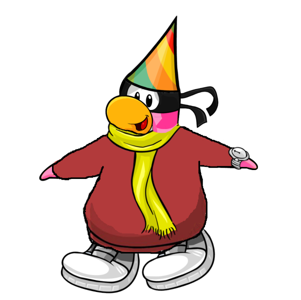 File:Fruitboot.png