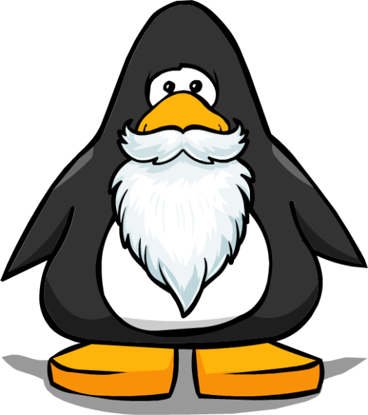 File:Fuzzy White Beard picture.png