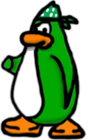 Green Birdo 2.jpg