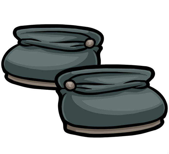 File:GreyBoots.png