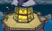 The Beacon