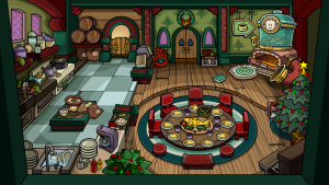 HolidayParty2015Pizza.png