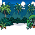 Thumbnail for version as of 15:57, 28 August 2024