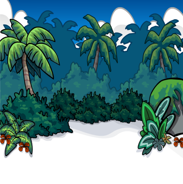 File:IslandGroveBackground.png