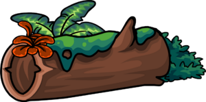 Mossy Log.png