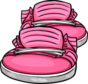 NeonPinkSneakers.PNG