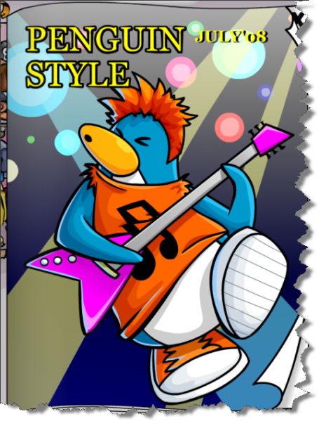 File:PenguinStyle Jul 08.png