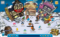 During the Pirate Party 2007