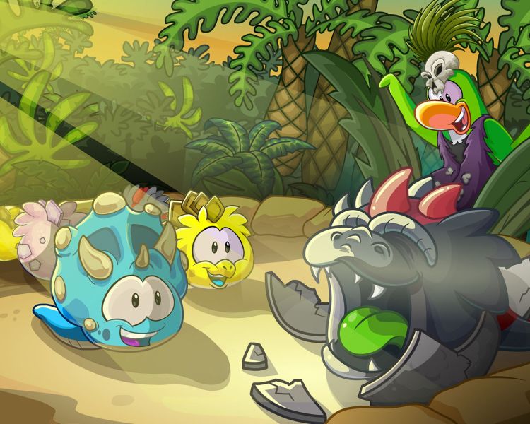 File:Prehistoric-2-LG.jpg