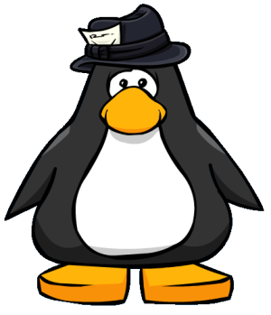 PressCap2.PNG