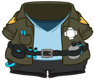 PuffleFieldMedicOutfit.png