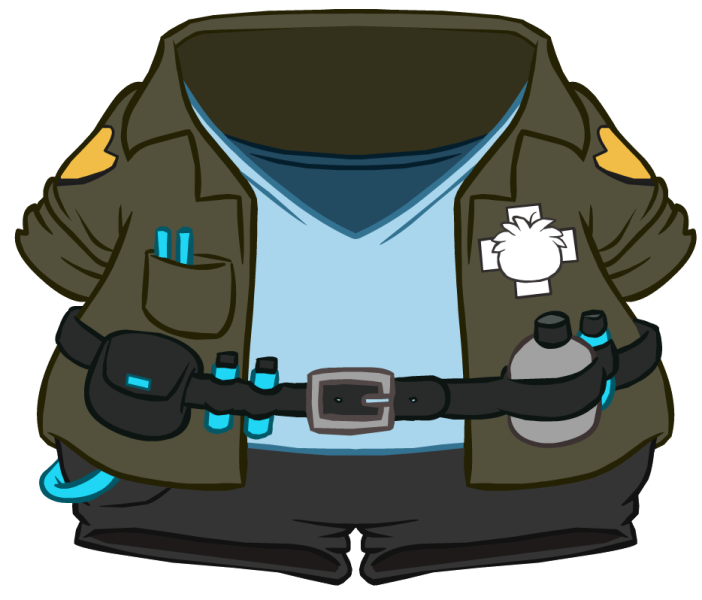 File:PuffleFieldMedicOutfit.png