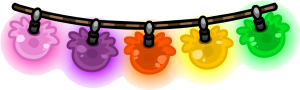 PufflePatioLanterns1.PNG