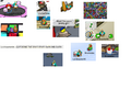 Click for larger version!