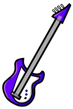 PurpleElectricBass.png