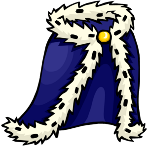 RoyalBlueRobe.PNG