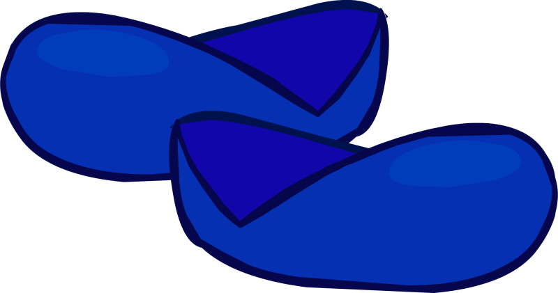 File:SadShoes.png