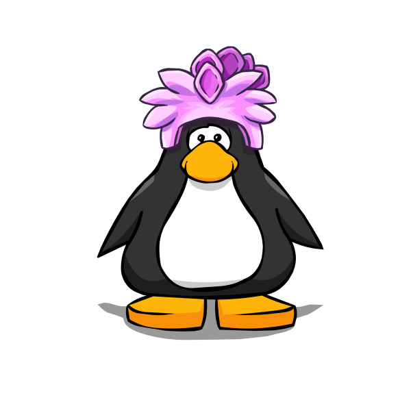 File:StegosaurusPuffleCap1.png