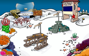 SubmarineParty08SnowForts.png