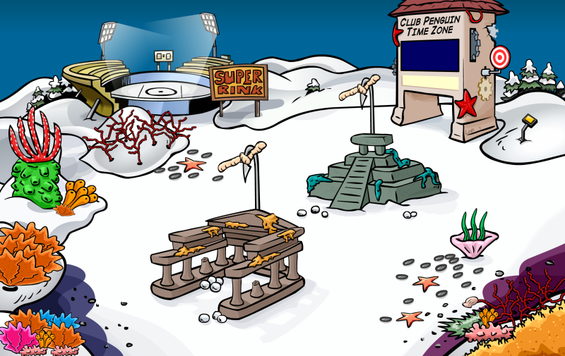 File:SubmarineParty08SnowForts.png