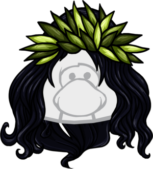 TheGrapeVineNew.PNG