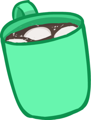 ToastyCocoa.png